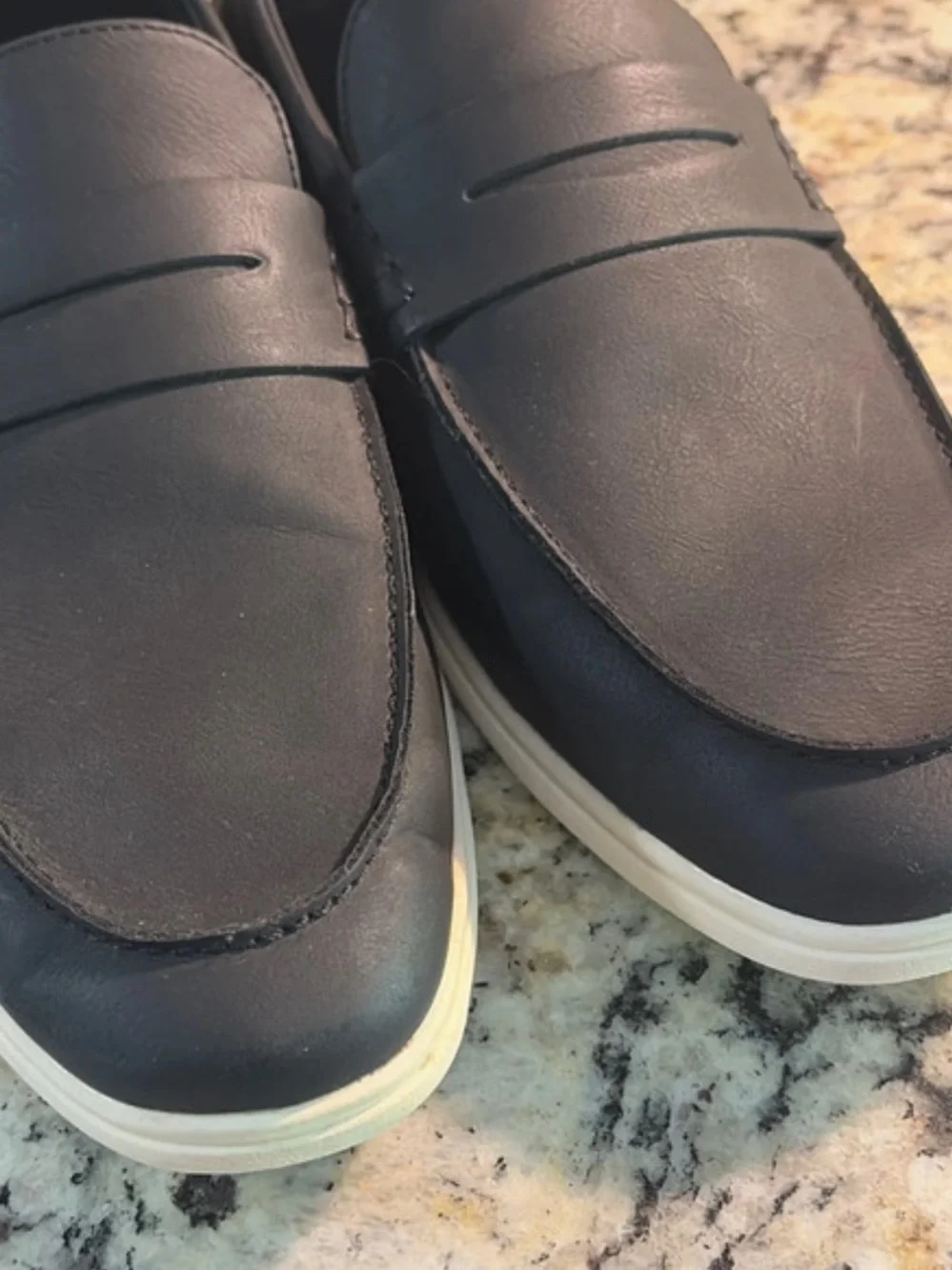 ALFANI♦️CASUAL LOAFER